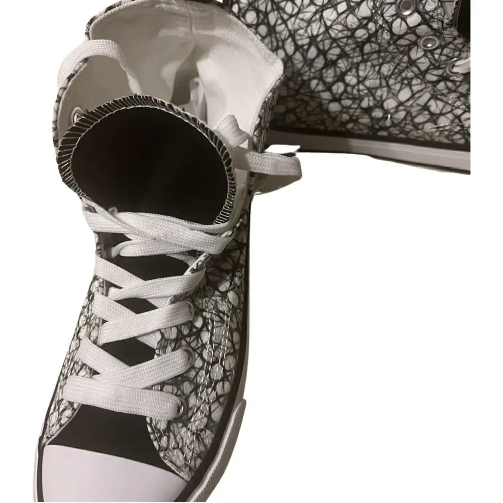 Women’s No Brand Sneakers​​